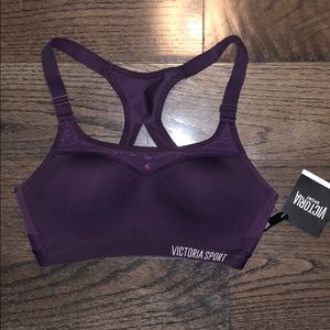 Victoria Secret SPORT Sports Bra